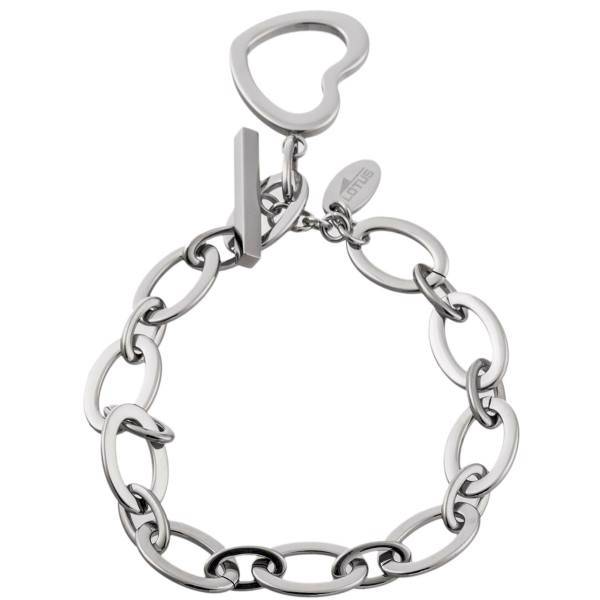 دستبند زنجیری لوتوس مدل LS1280 2/1، Lotus LS1280 2/1 Bracelets