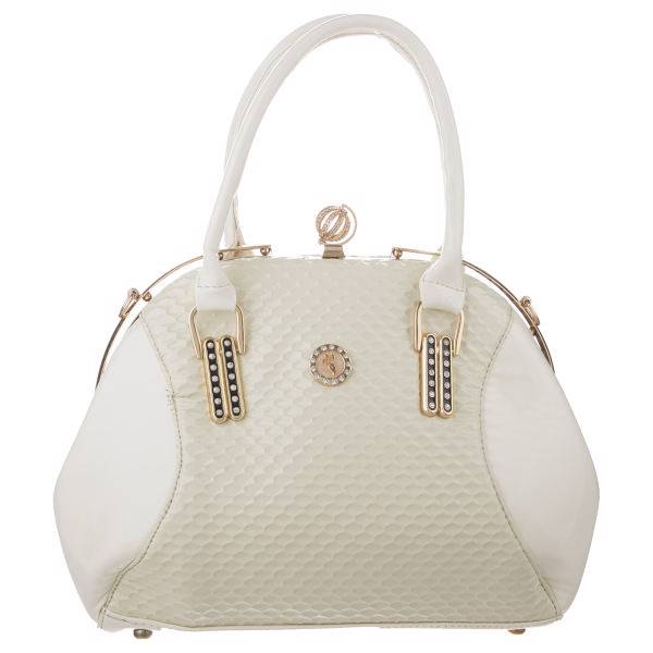 کیف زنانه کلاسیک استور طرح ورنی، Classic Store Verni Bag for women