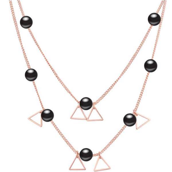 گردنبند مدل NANA20539