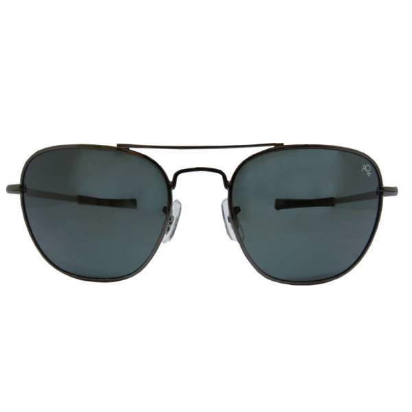 عینک آفتابی مدل Sky Master Aviator G14، Sky Master Aviator G14 Sunglasses