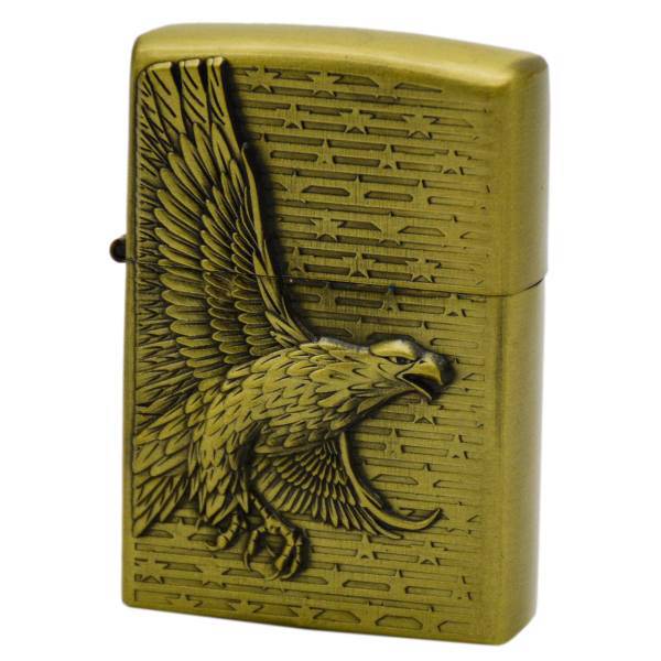 فندک بوهای کد 4008