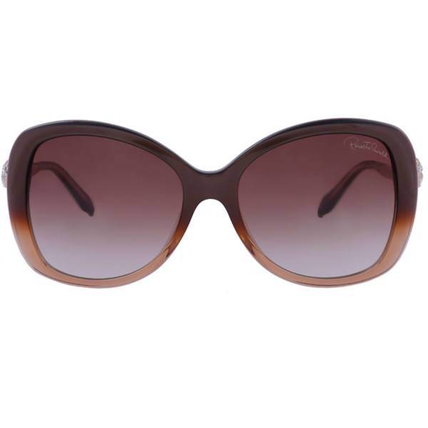 عینک آفتابی روبرتو کاوالی مدل 917S-50F، Roberto Cavalli 917S-50F Sunglasses