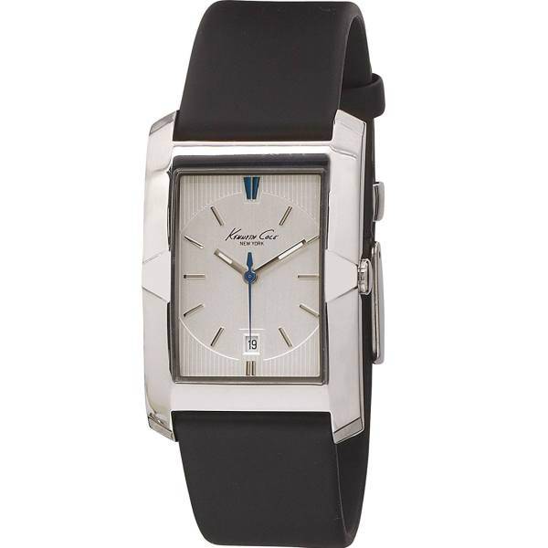 ساعت مچی عقربه‌ ای مردانه کنت کول مدل KC1395، Kenneth Cole KC1395 Watch For Men