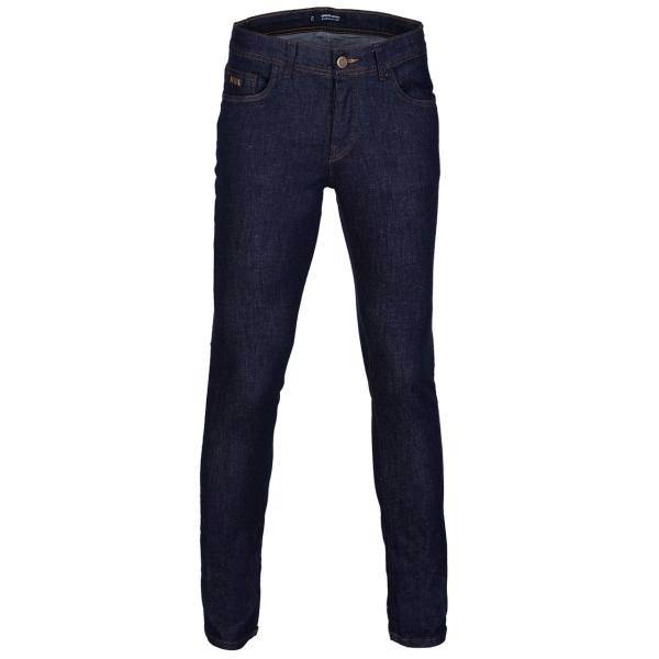 شلوار مردانه رویال راک مدل RR-042، Royal Rock RR-042 Pants For Men