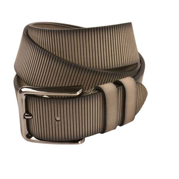 کمربند مردانه کهن چرم مدل B47-3، Kohan Charm B47-3 Belt For Men