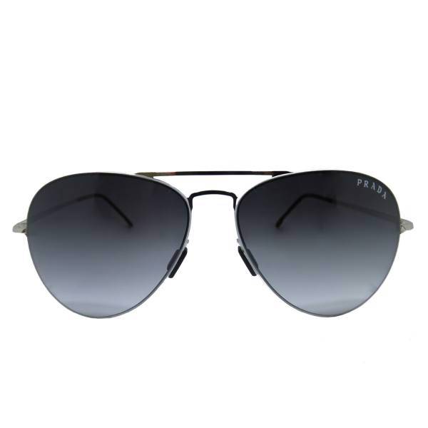 عینک آفتابی مدل SPS571 VFQ-ID-K16، SPS571 VFQ-ID-K16 Sunglasses