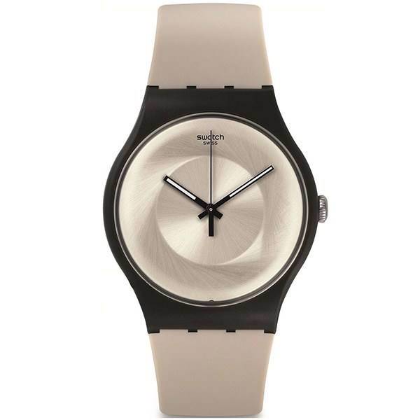 ساعت مچی عقربه ای سواچ مدل SUOC104، Swatch SUOC104 Watch