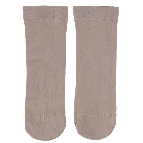 جوراب زنانه پنتی مدل SO801، Penti SO801 Socks For Women