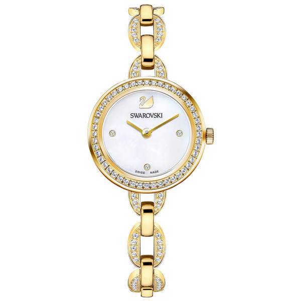 ساعت مچی عقربه ای زنانه سواروسکی مدل 5253335، Swarovski 5253335 Watch For Women