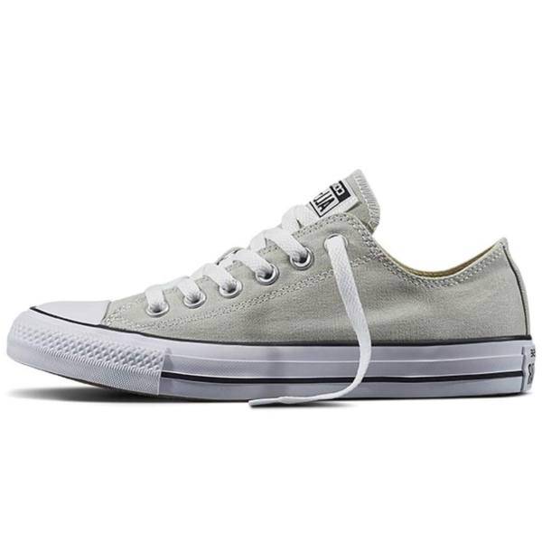 کفش کانورس مدل Chuck Taylor All Star، Converse Chuck Taylor All Star Casual shoes