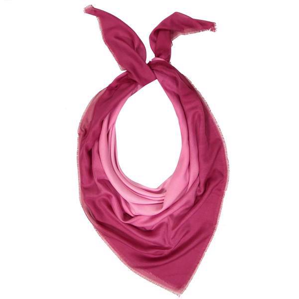روسری اکل مدل 138، Akel 138 Scarf