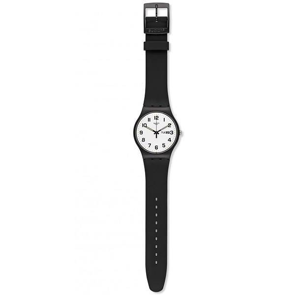 ساعت مچی عقربه‌ ای سواچ SUOB705، Swatch SUOB705 Watch