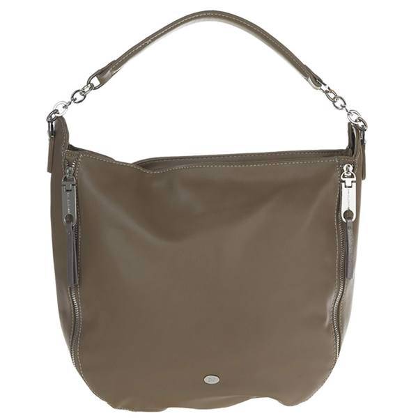 کیف رودوشی زنانه دیوید جونز مدل 2-5652، David Jones 5652-2 Shoulder Bag For Women