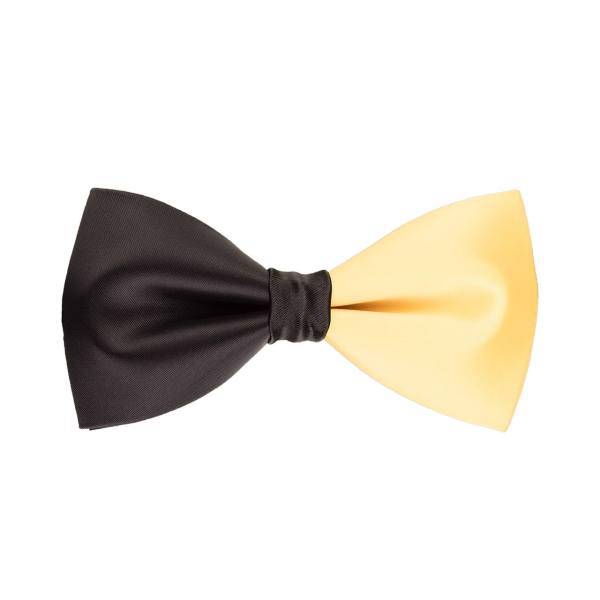 پاپیون رویال راک مدل RR-0019، Royal Rock RR-0019 Bow Tie