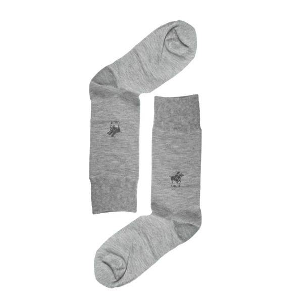 جوراب مردانه روز مدل CL888-6، Rooz CL888-6 Socks For Men