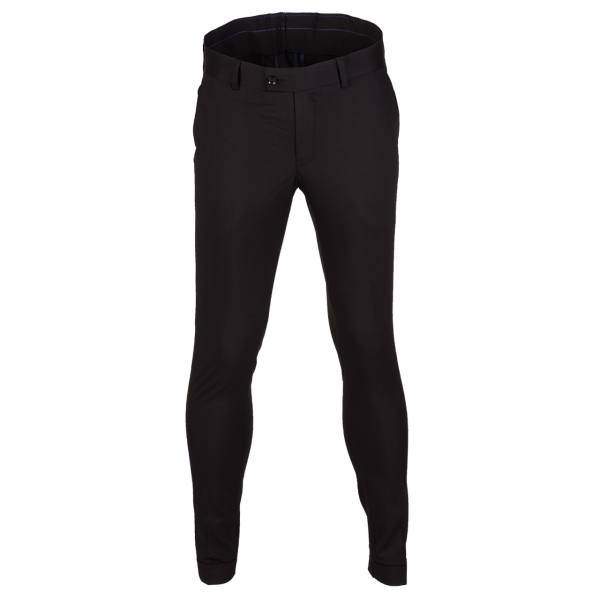 شلوار مردانه رویال راک مدل RR-025، Royal Rock RR-025 Pants For Men