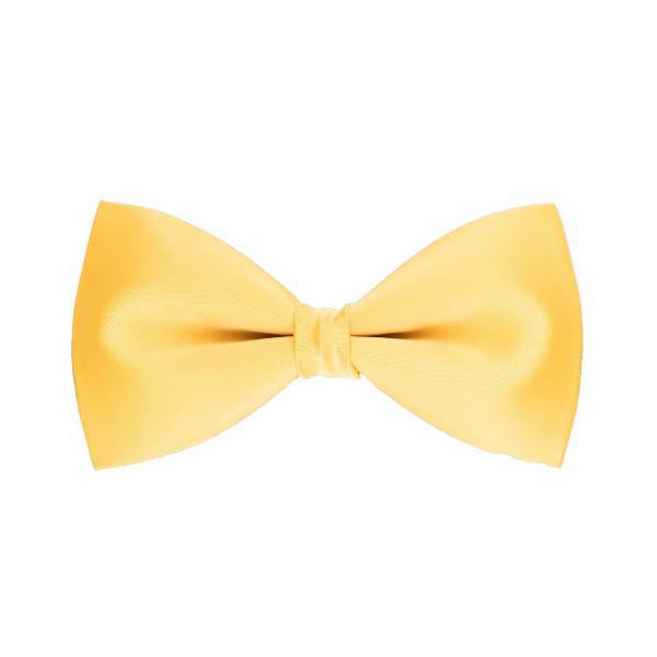 پاپیون رویال راک مدل RR-0030، Royal Rock RR-0030 Bow Tie