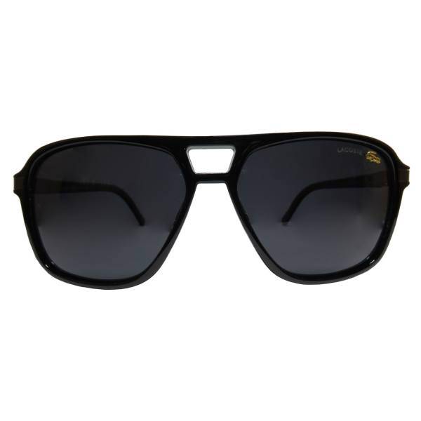 عینک آفتابی مدل L431S C2 F6، L431S C2 F6 Sunglasses