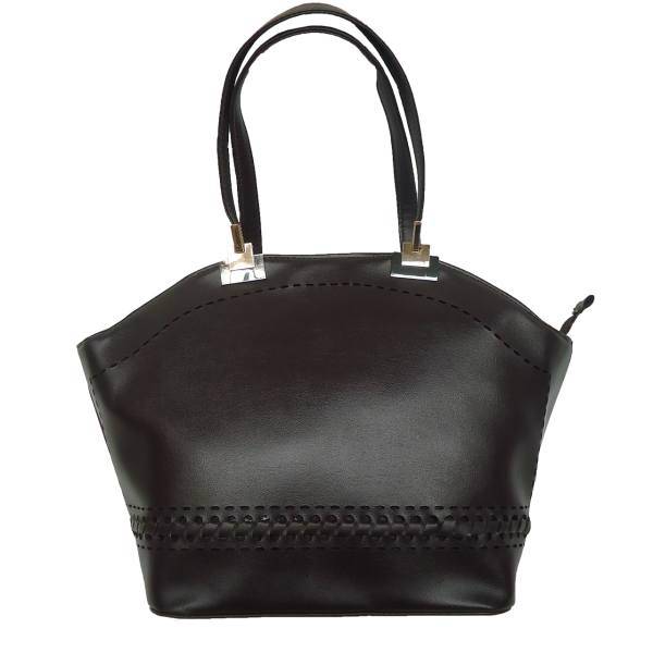 کیف دستی زنانه سالار مدل 2-827، Salar 827-2 Hand Bag for Women