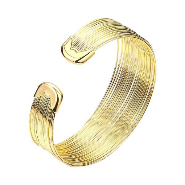 دستبند اسپادانا مدل گلوریا کد B023