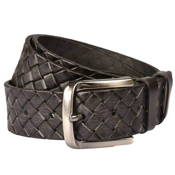 کمربند مردانه کهن چرم مدل B60، Kohan Charm B60 Belt For Men