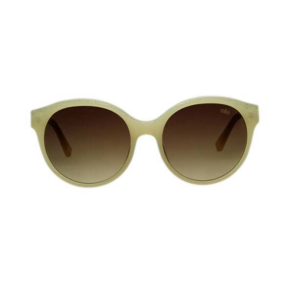 عینک آفتابی الیت مدل BEIGE EL 1659، Elite BEIGE EL 1659 Sunglasses