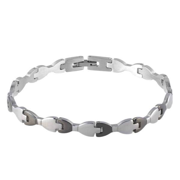 دستبند کین و فیت مدل 8056D4، Kino Fit 8056D4 Bracelet