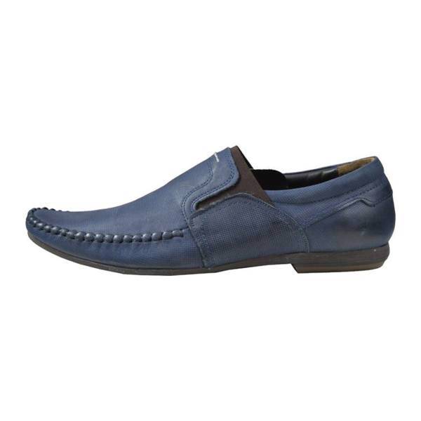 کفش کالج مردانه آریوان مدل AR105 S، Arivan AR105 S College Shoes For Men