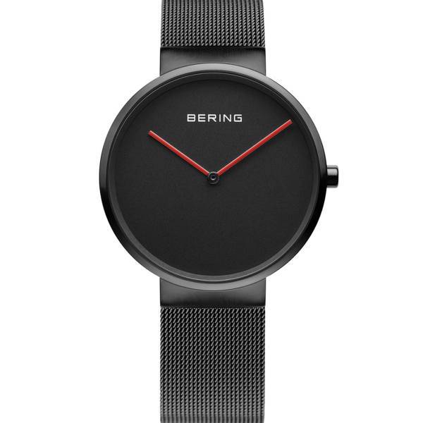 ساعت مچی عقربه‌ ای مردانه برینگ مدل 642-14539، Bering 14539-642 Watch For Men