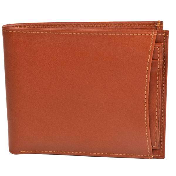 کیف پول کهن چرم مدل LP17-1، Kohan Charm LP17-1 Wallet