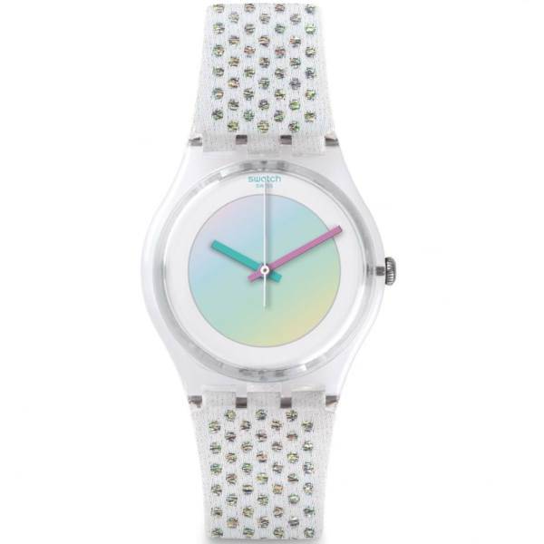 ساعت مچی عقربه ای سواچ مدل GE246، Swatch GE246 Watch