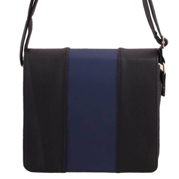 کیف دوشی زنانه دوک مدل 24-2106، Duk 2106-24 Shoulder Bag For Women