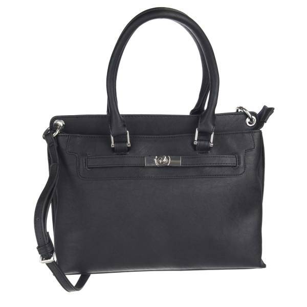 کیف دستی زنانه کارپیزا مدل BS541401W1701901، Carpisa BS541401W1701901 Hand Bag For Women