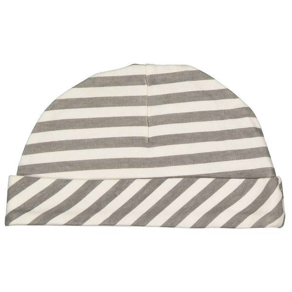 کلاه نوزادی جونیورز مدل RD1270D15، Juniors RD1270D15 Baby Hat