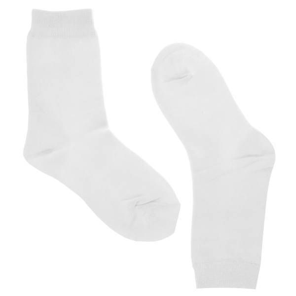 جوراب زنانه بیتا مدل 102، Bita 102 Socks For Women