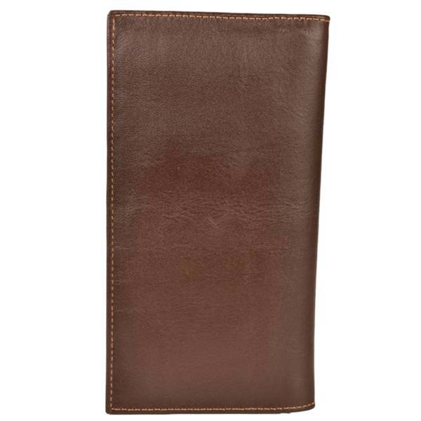 کیف پول کهن چرم مدل Lw8-7، Kohan Charm Lw8-7 Wallet