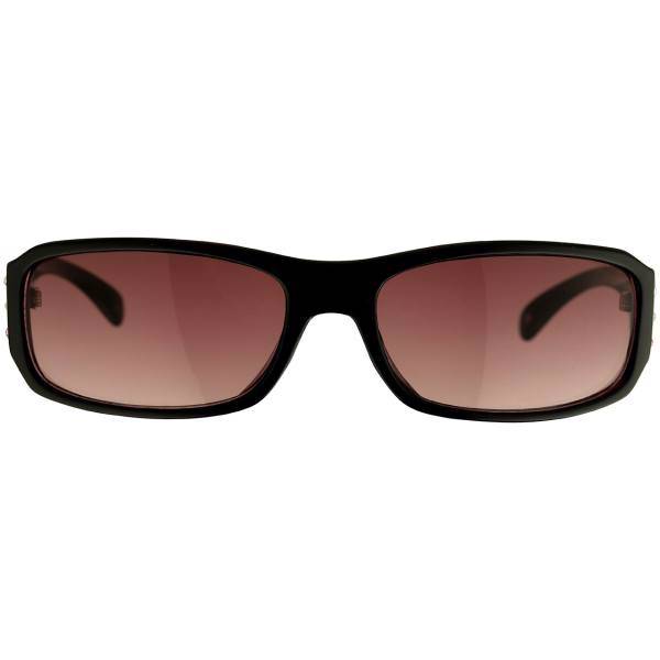 عینک آفتابی الیور وبر مدل 75013BUR، Oliver Weber 75013BUR Sunglasses