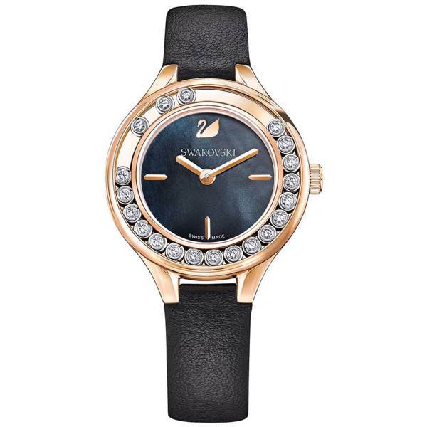 ساعت مچی عقربه ای زنانه سواروسکی مدل 5301877، Swarovski 5301877 Watch For Women