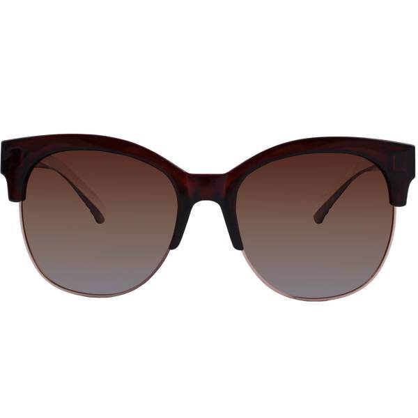 عینک آفتابی رین بی مدل 5358BR، Rain Bei 5358BR Sunglasses