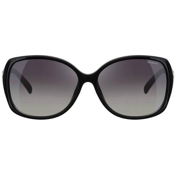 عینک آفتابی پولاروید مدل PLD-5011-S-D28، Polaroid PLD-5011-S-D28 Sunglasses