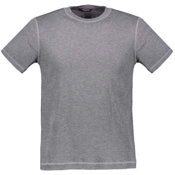 تی شرت مردانه جام در جام مدل T-Meh-001، Jam Dar Jam T-Meh-001 T-shirt For Men