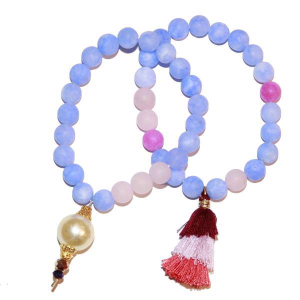 دستبند بهاران دیزاین مدلbrc0022