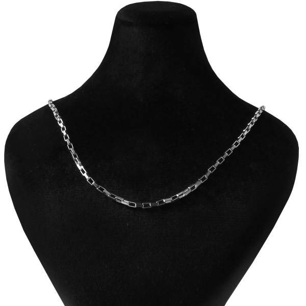 زنجیر اچ ام مدل 118، HM 118 Necklace