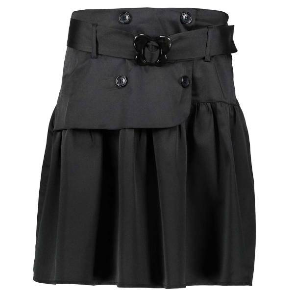 دامن بیج نی مدل 1750، Beiyjni 1750 Skirt