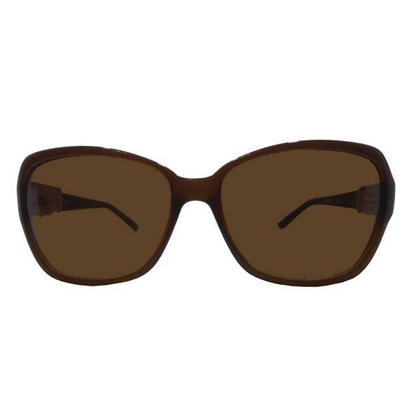عینک آفتابی دیور الگانت مدل C4 12 B8، Dior Elegant C4 12 B8 Sunglass