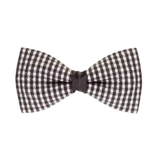 پاپیون رویال راک مدل RR-0077، Royal Rock RR-0077 Bow Tie