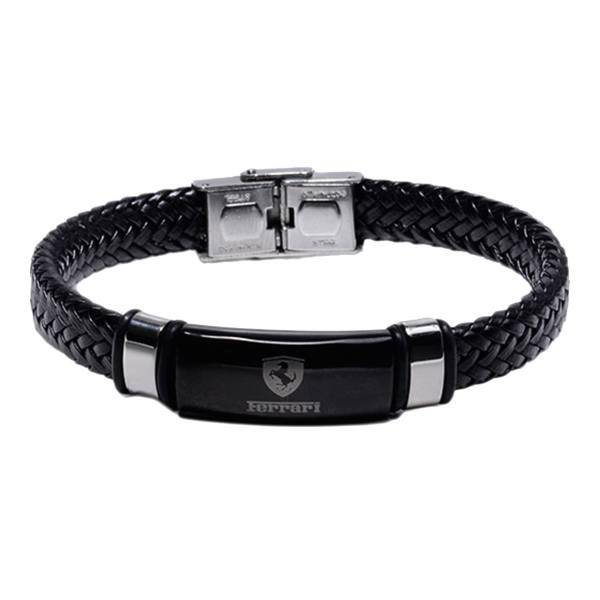 دستبند آرتان کد AR01009