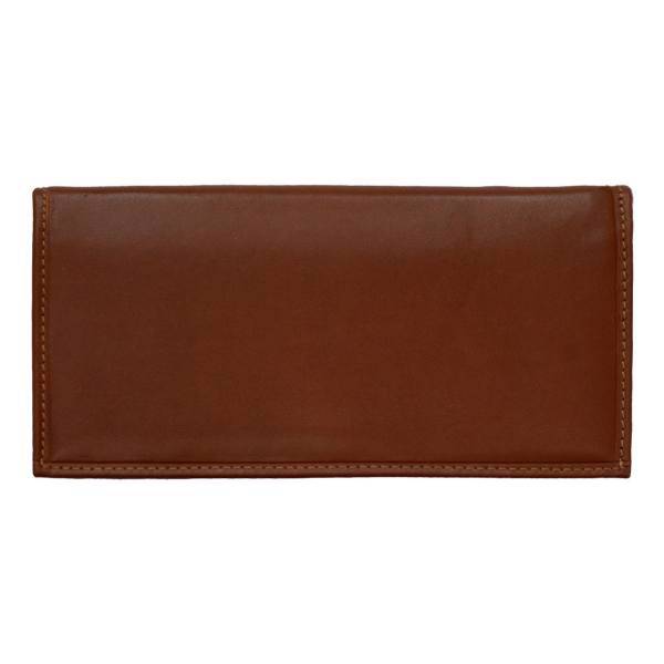 کیف پول گارد مدل 203، Guard 203 Wallet