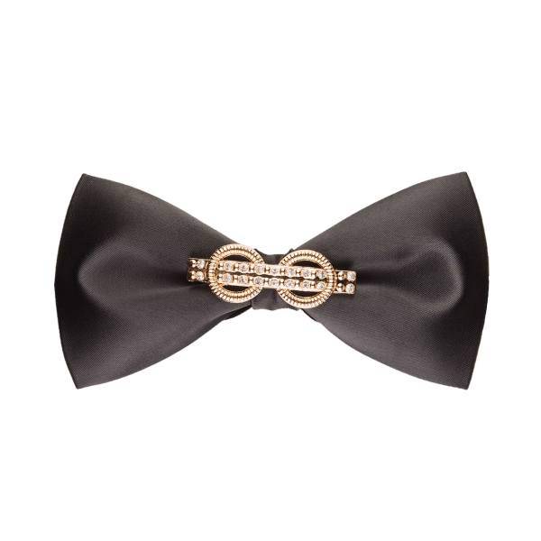 پاپیون رویال راک مدل RR-0025، Royal Rock RR-0025 Bow Tie