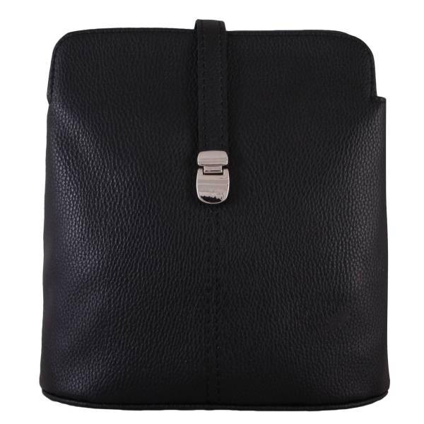 کیف دوشی زنانه دوک مدل M381-1، Duk M381-1 Shoulder Bag For Women